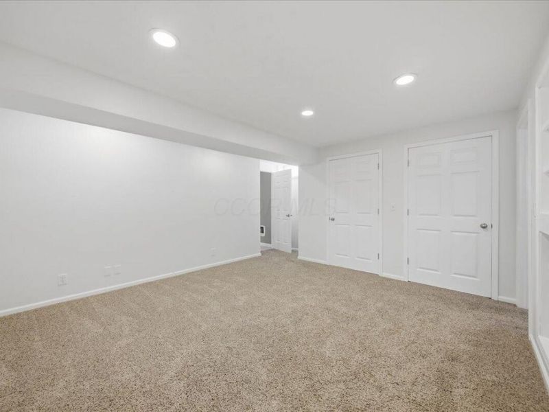 5262 Willow Valley Way , Powell, OH 43065 Photo 50