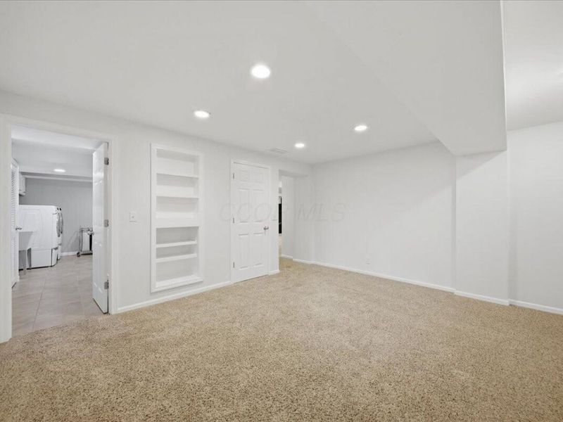5262 Willow Valley Way , Powell, OH 43065 Photo 51