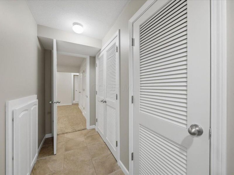 5262 Willow Valley Way , Powell, OH 43065 Photo 53
