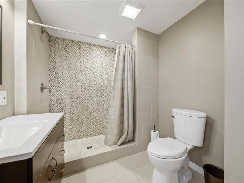 5262 Willow Valley Way , Powell, OH 43065 Photo 55