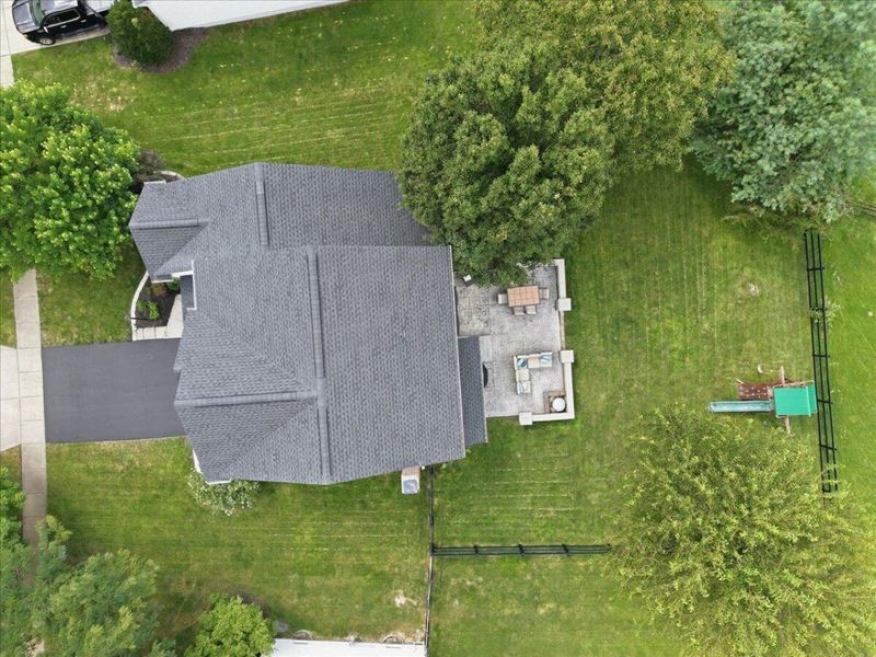5262 Willow Valley Way , Powell, OH 43065 Photo 70
