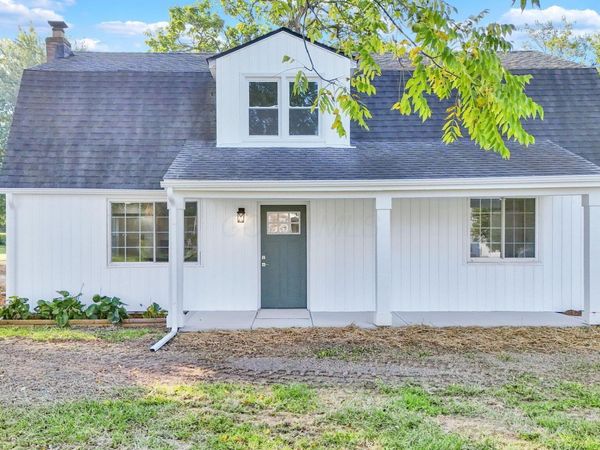 11745 Smith Road NW, Lithopolis, OH 43136