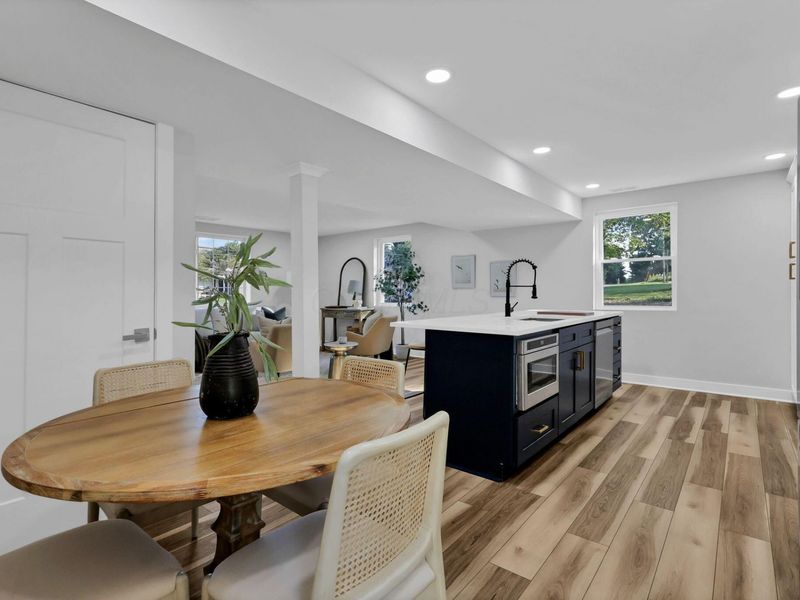 11745 Smith Road NW, Lithopolis, OH 43136 Photo 14
