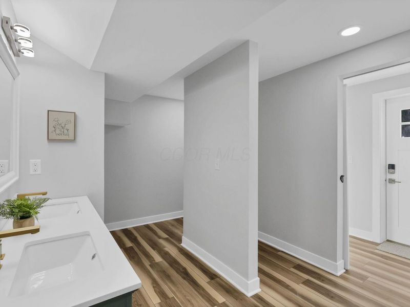 11745 Smith Road NW, Lithopolis, OH 43136 Photo 23