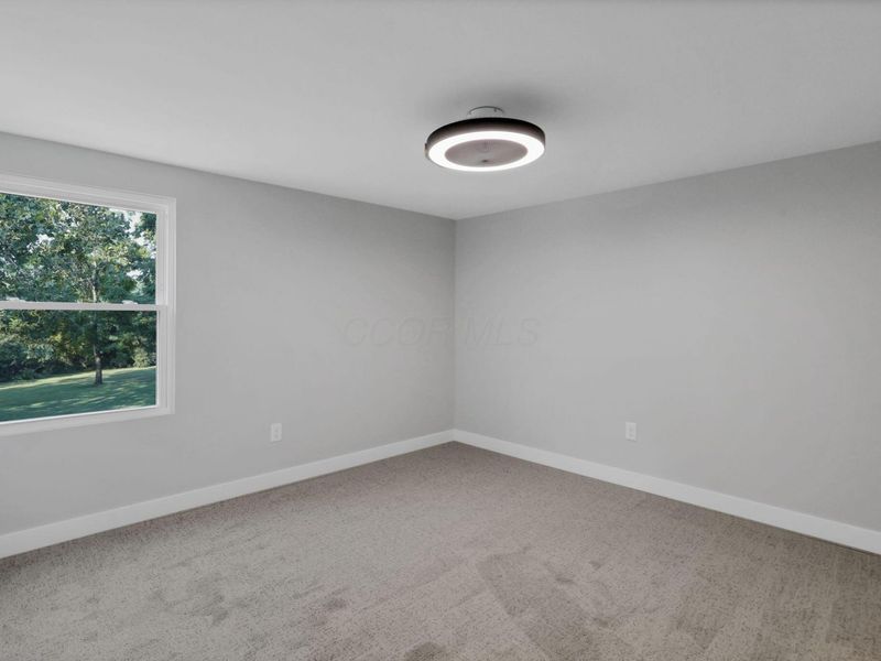 11745 Smith Road NW, Lithopolis, OH 43136 Photo 29