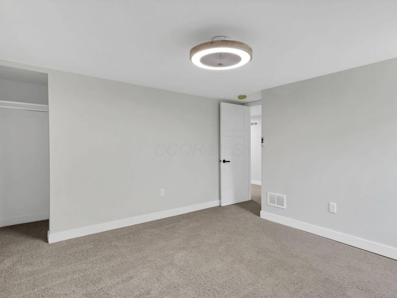 11745 Smith Road NW, Lithopolis, OH 43136 Photo 30