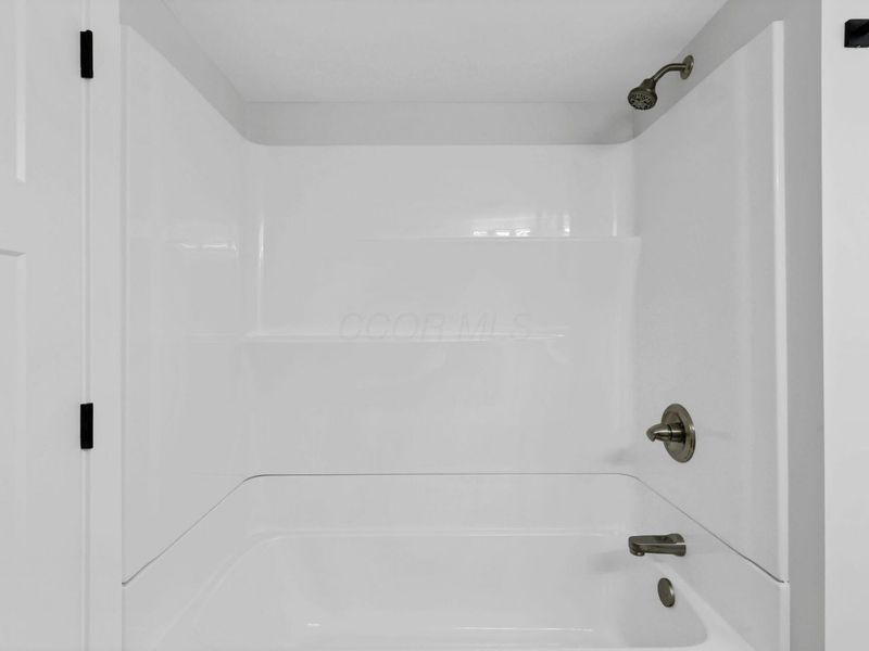 11745 Smith Road NW, Lithopolis, OH 43136 Photo 32