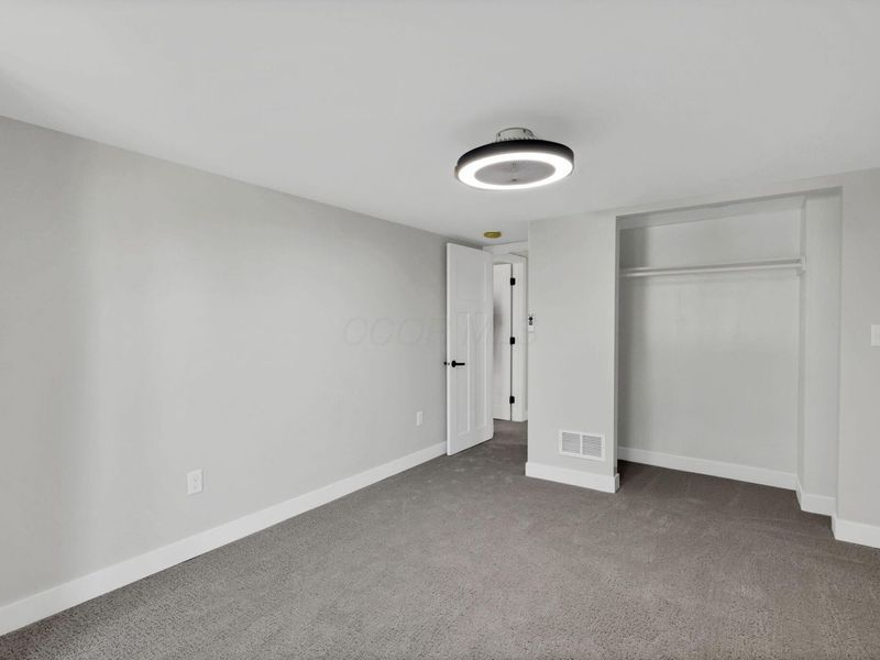 11745 Smith Road NW, Lithopolis, OH 43136 Photo 35