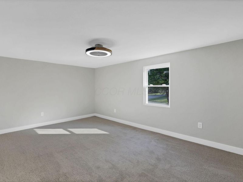 11745 Smith Road NW, Lithopolis, OH 43136 Photo 36
