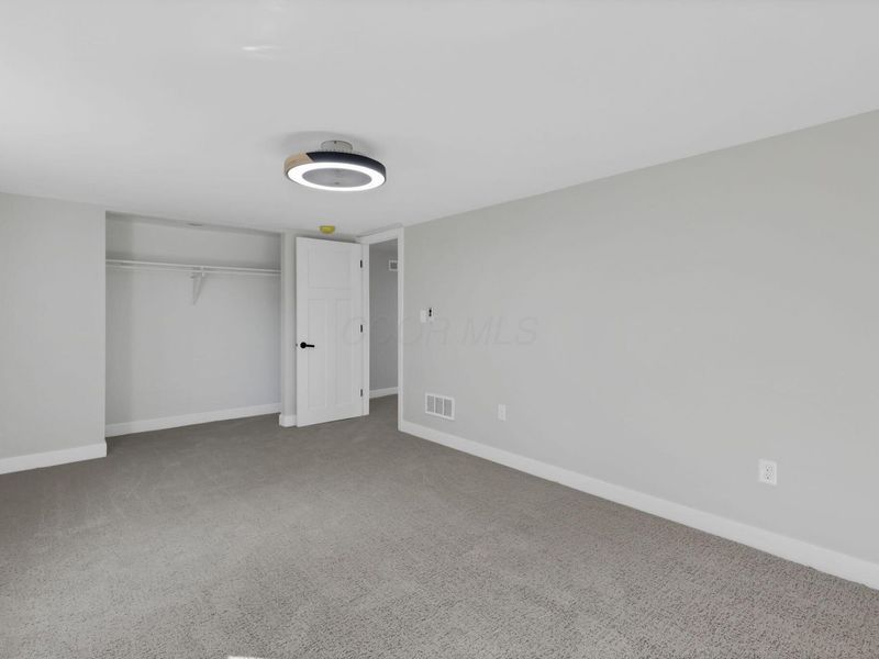 11745 Smith Road NW, Lithopolis, OH 43136 Photo 37