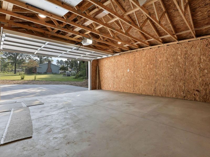 11745 Smith Road NW, Lithopolis, OH 43136 Photo 38
