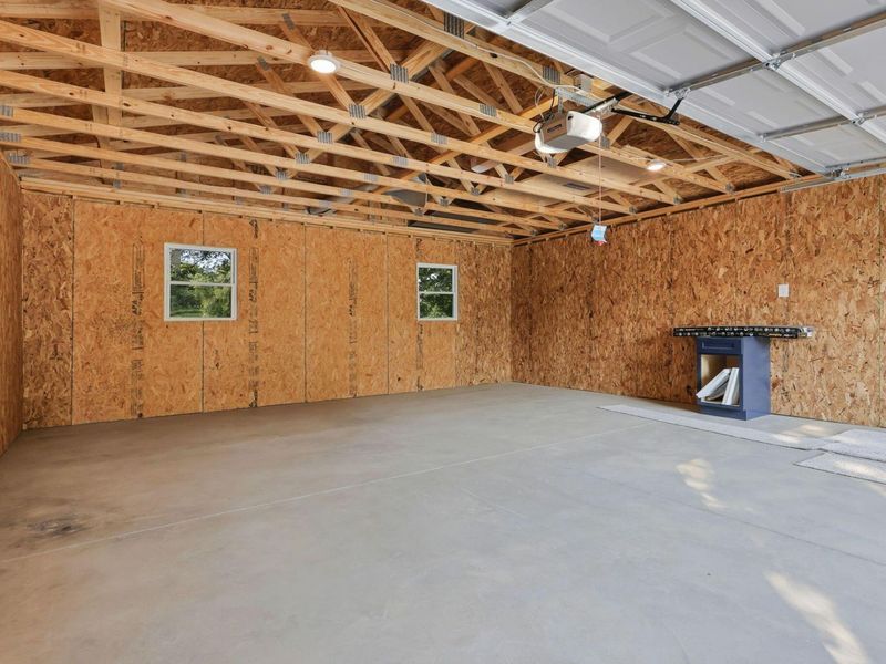 11745 Smith Road NW, Lithopolis, OH 43136 Photo 39