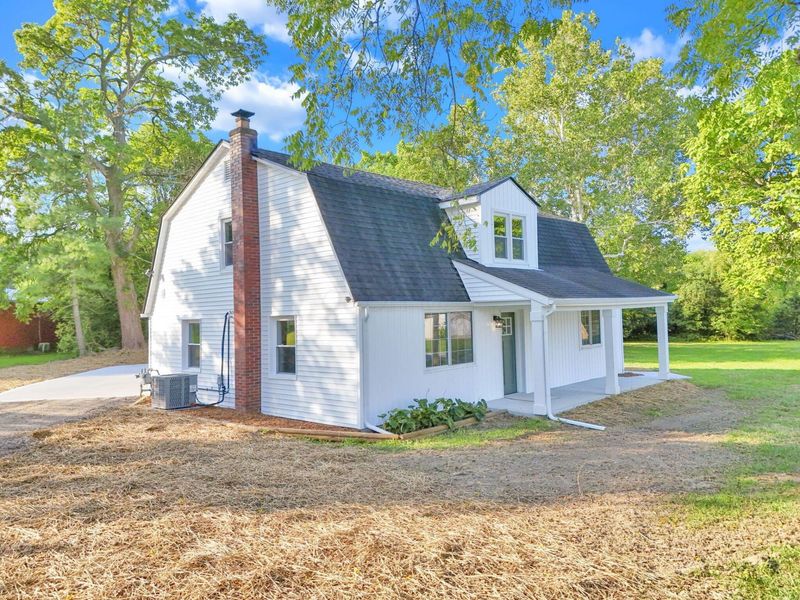 11745 Smith Road NW, Lithopolis, OH 43136 Photo 41