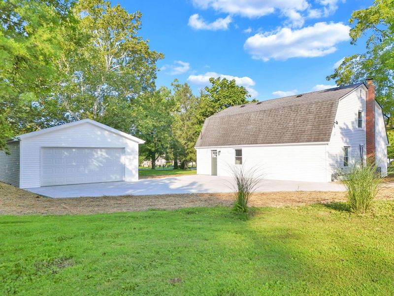 11745 Smith Road NW, Lithopolis, OH 43136 Photo 42