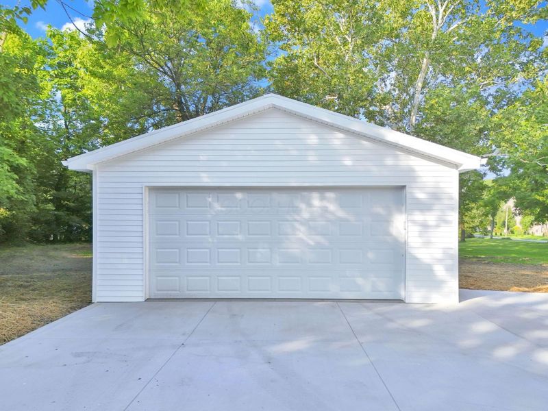 11745 Smith Road NW, Lithopolis, OH 43136 Photo 43