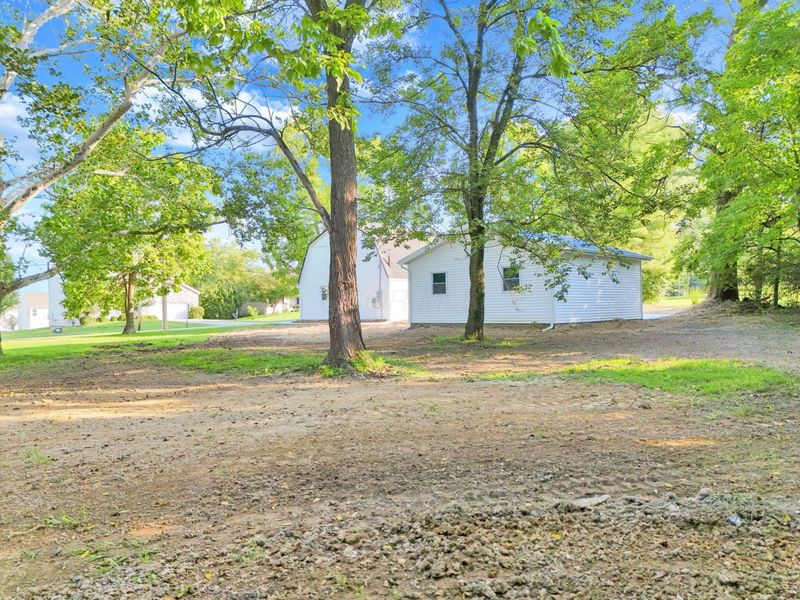 11745 Smith Road NW, Lithopolis, OH 43136 Photo 44