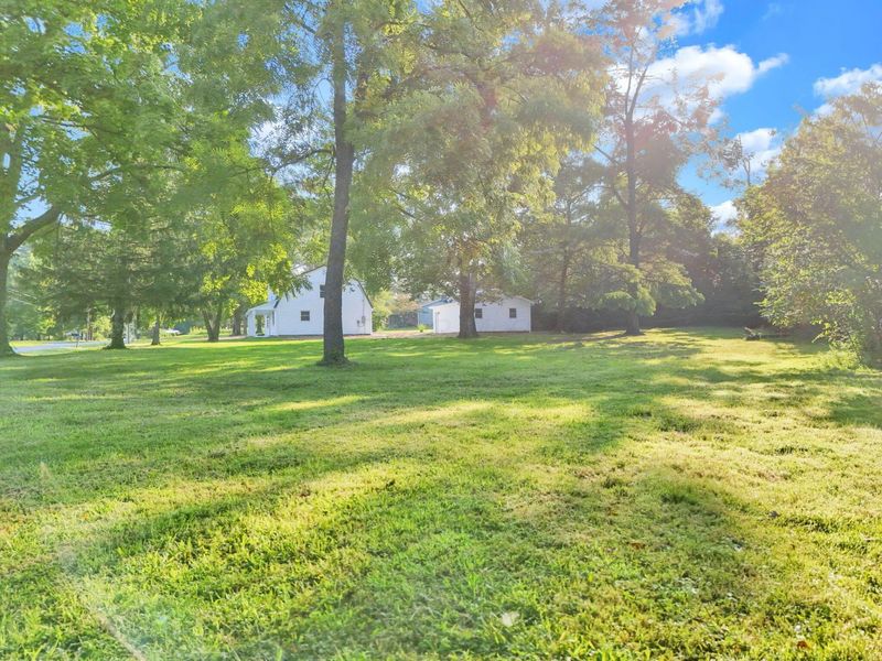 11745 Smith Road NW, Lithopolis, OH 43136 Photo 45