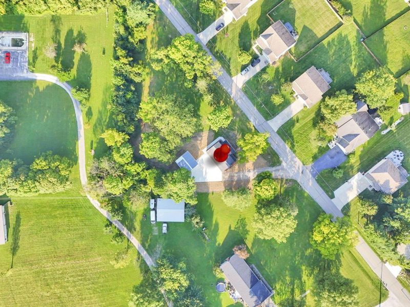 11745 Smith Road NW, Lithopolis, OH 43136 Photo 47