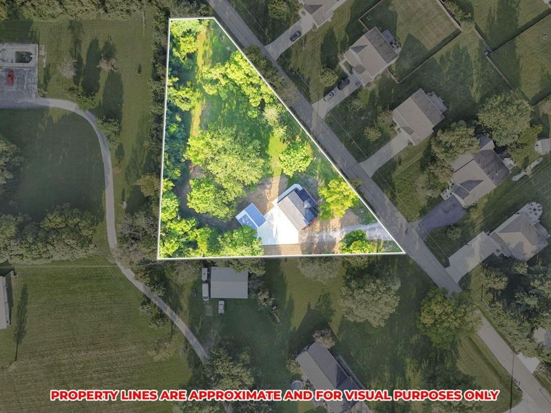 11745 Smith Road NW, Lithopolis, OH 43136 Photo 48