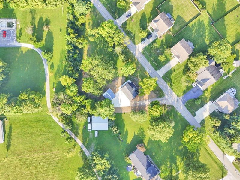 11745 Smith Road NW, Lithopolis, OH 43136 Photo 49
