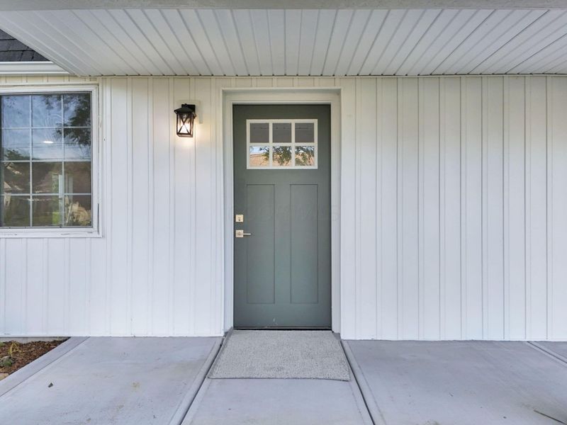 11745 Smith Road NW, Lithopolis, OH 43136 Photo 5