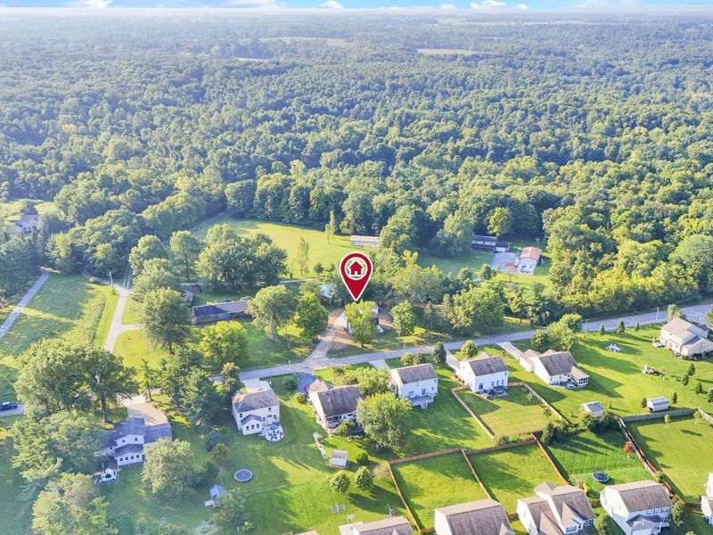 11745 Smith Road NW, Lithopolis, OH 43136 Photo 52