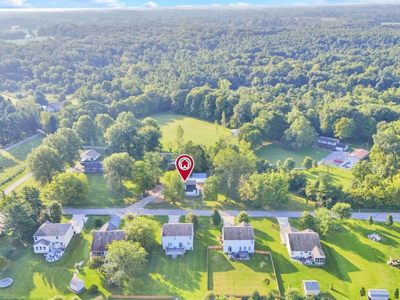 11745 Smith Road NW, Lithopolis, OH 43136 Photo 54