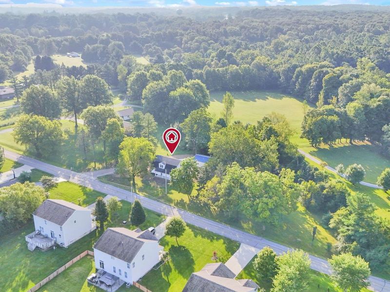 11745 Smith Road NW, Lithopolis, OH 43136 Photo 56