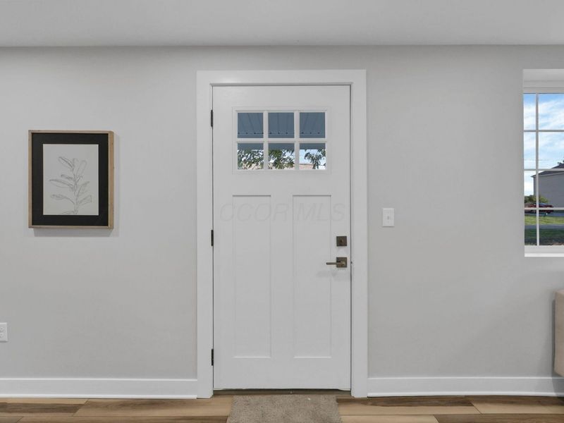 11745 Smith Road NW, Lithopolis, OH 43136 Photo 7