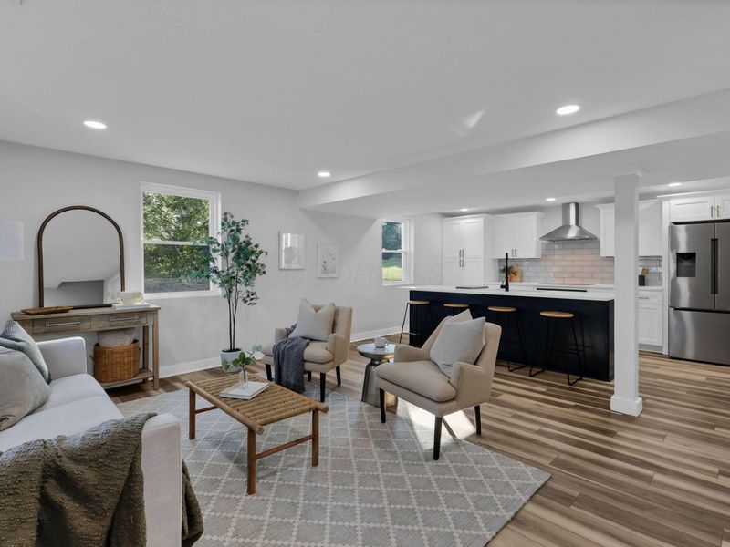 11745 Smith Road NW, Lithopolis, OH 43136 Photo 9