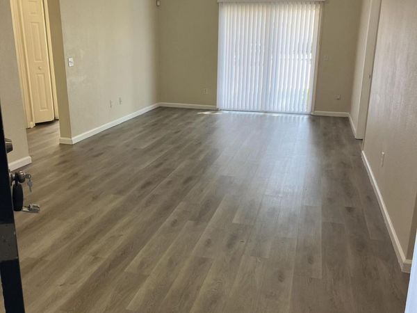 3640 KIRKPATRICK Circle, Unit 1, Jacksonville, FL 32210