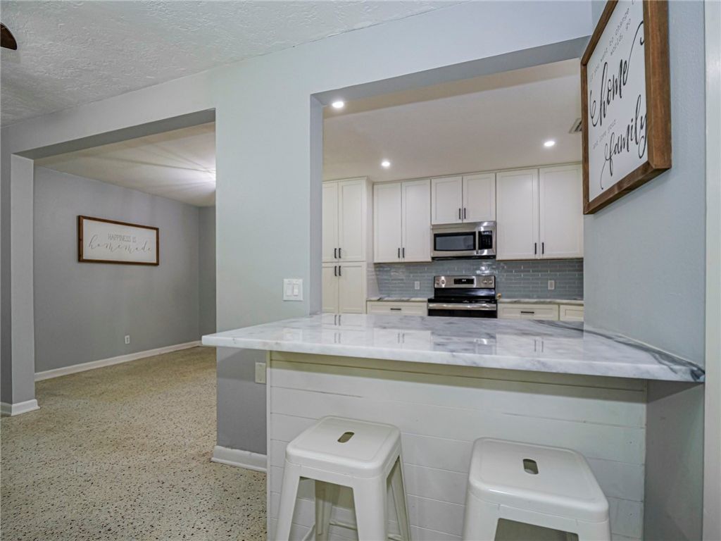 2755 6th Place, Vero Beach, FL 32968 Photo