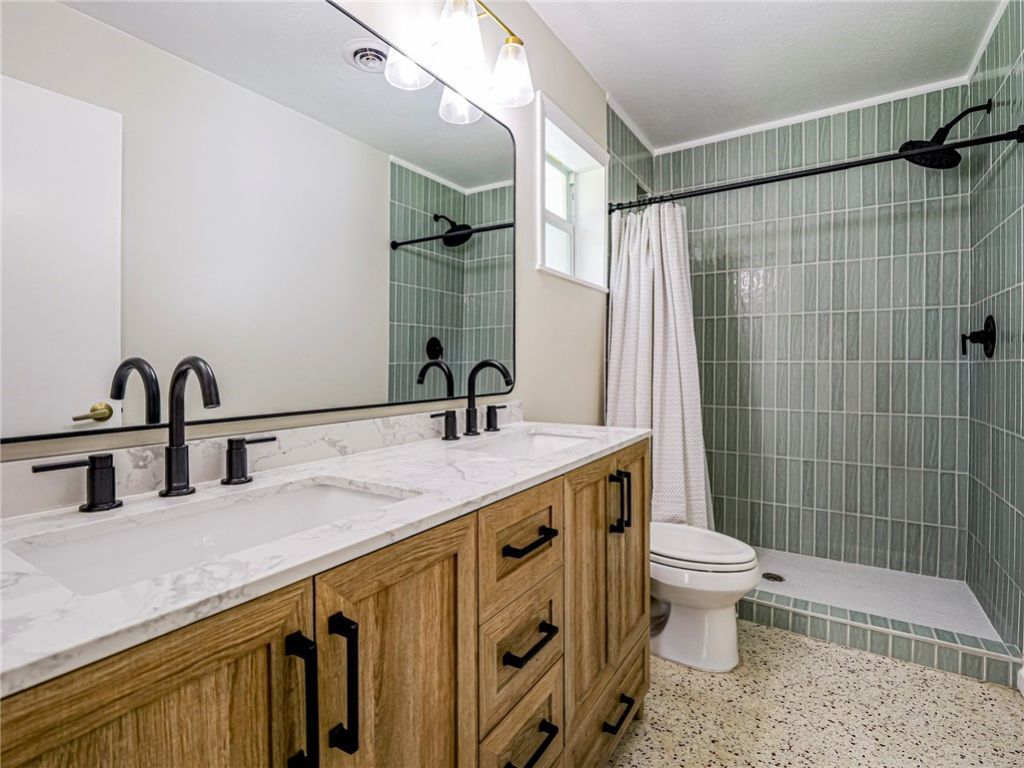 2755 6th Place, Vero Beach, FL 32968 Photo