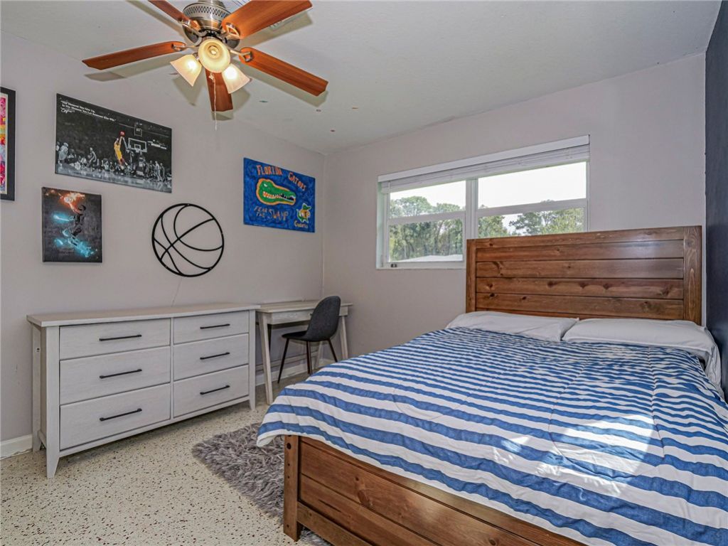 2755 6th Place, Vero Beach, FL 32968 Photo