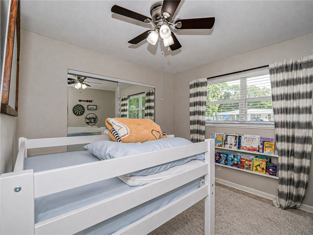 2755 6th Place, Vero Beach, FL 32968 Photo