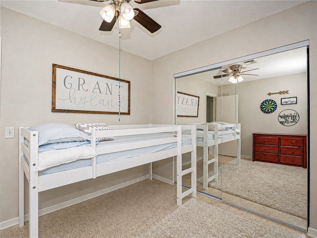 2755 6th Place, Vero Beach, FL 32968 Photo