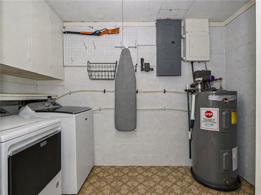 2755 6th Place, Vero Beach, FL 32968 Photo