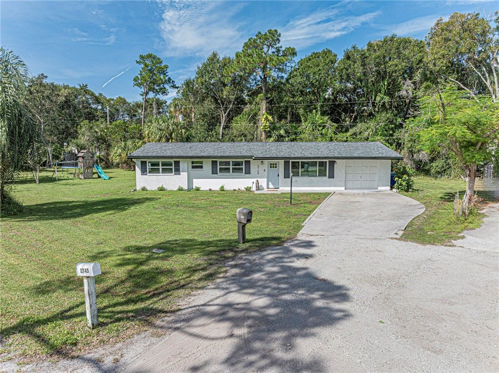 2755 6th Place, Vero Beach, FL 32968 Photo