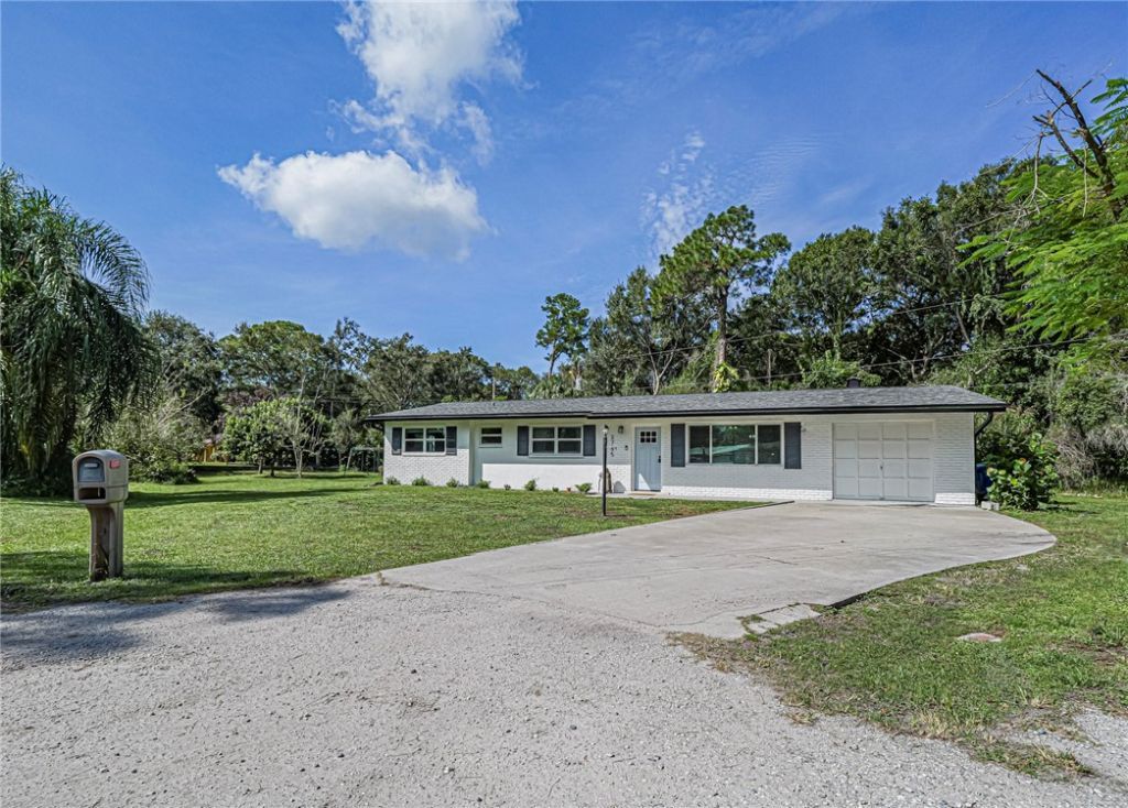 2755 6th Place, Vero Beach, FL 32968 Photo