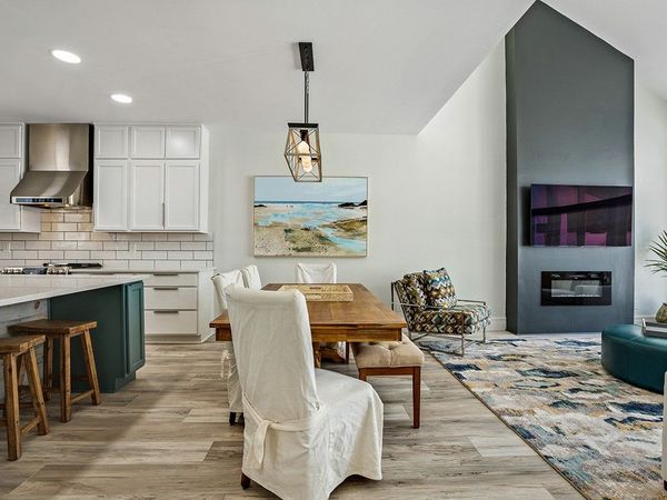 5725 Highway A1a, Unit 2, Indian River Shores, FL 32963