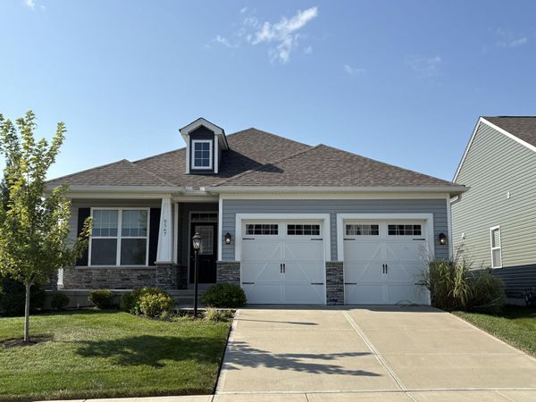 6567 Cannondale Drive, Burlington, KY 41005