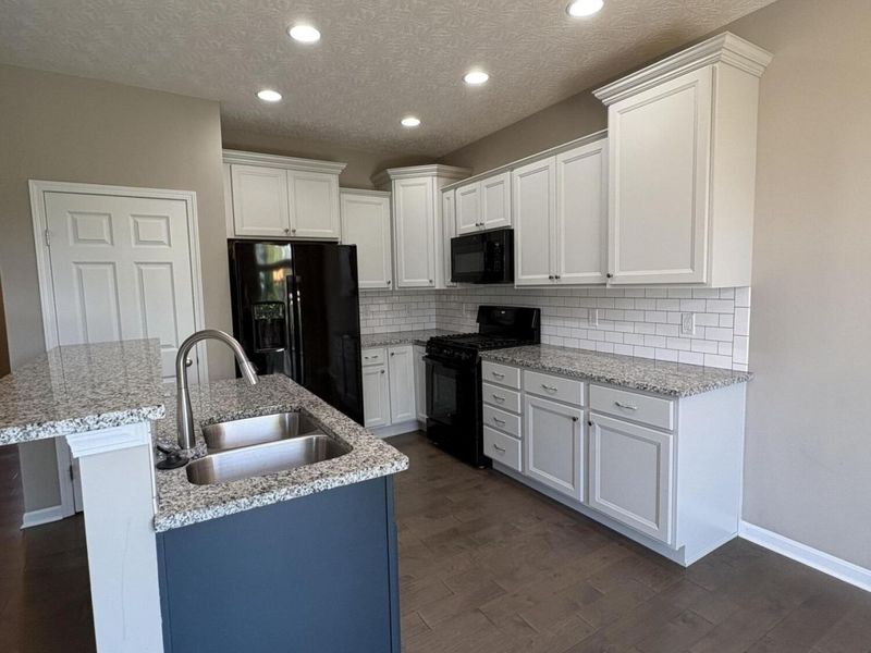 6567 Cannondale Drive, Burlington, KY 41005 Photo 10