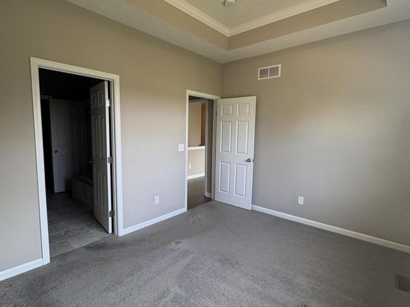 6567 Cannondale Drive, Burlington, KY 41005 Photo 11