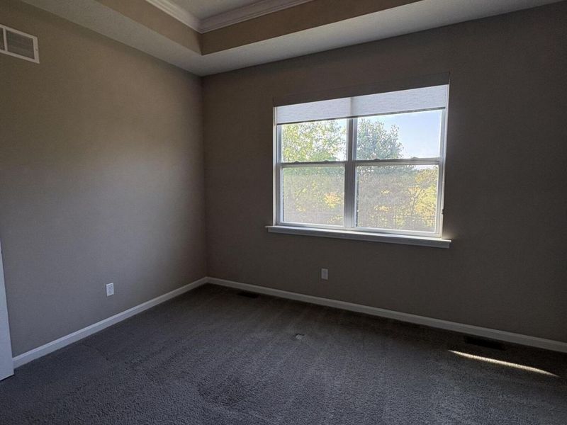 6567 Cannondale Drive, Burlington, KY 41005 Photo 12