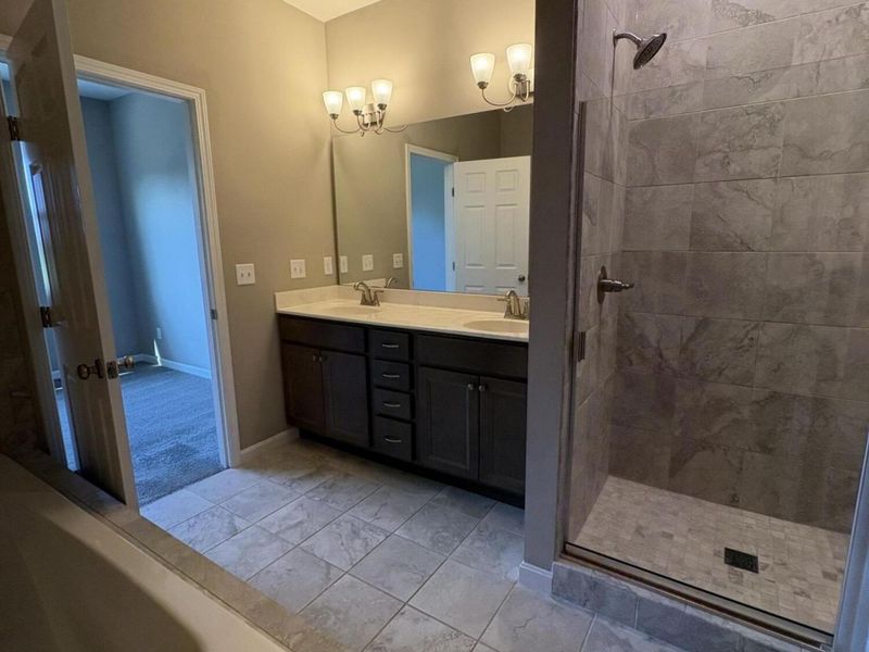 6567 Cannondale Drive, Burlington, KY 41005 Photo 14