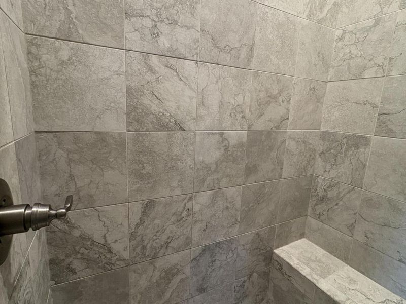 6567 Cannondale Drive, Burlington, KY 41005 Photo 15