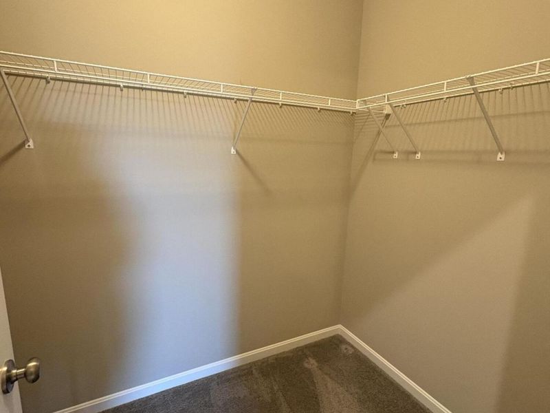 6567 Cannondale Drive, Burlington, KY 41005 Photo 16