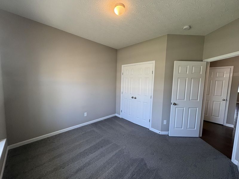 6567 Cannondale Drive, Burlington, KY 41005 Photo 17