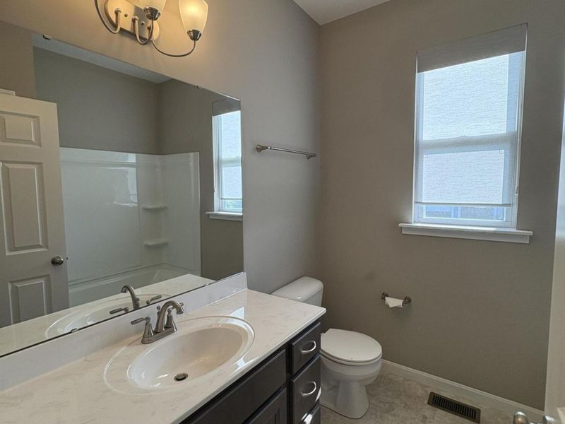 6567 Cannondale Drive, Burlington, KY 41005 Photo 18