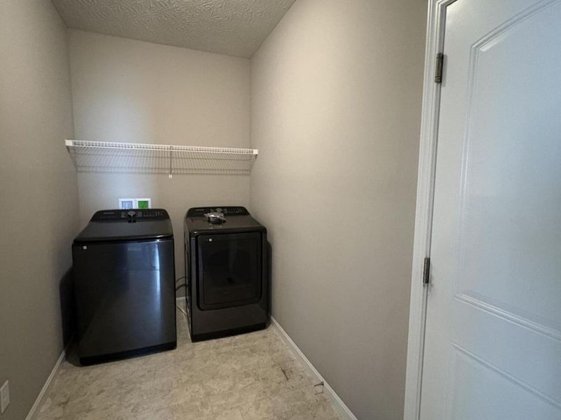 6567 Cannondale Drive, Burlington, KY 41005 Photo 19